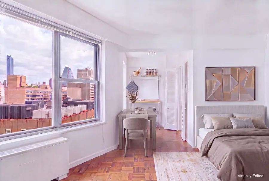175 W 13th Street #8A, Manhattan, NY 10011 - #3