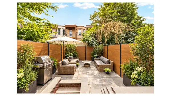 60-64 Catalpa Avenue #1A, Queens, NY 11385