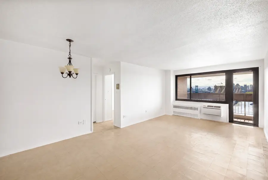 333 Pearl Street #26B, New York, NY 10038 - #2