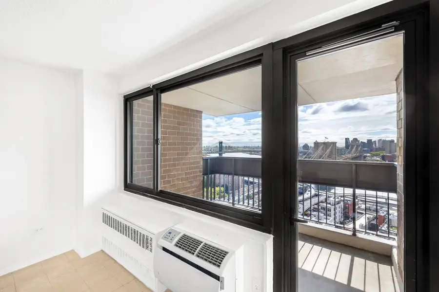 333 Pearl Street #26B, New York, NY 10038 - #3