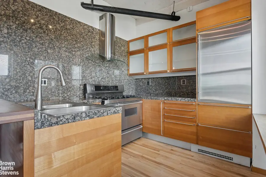 689 Fort Washington Avenue #5M, New York, NY 10040 - #2