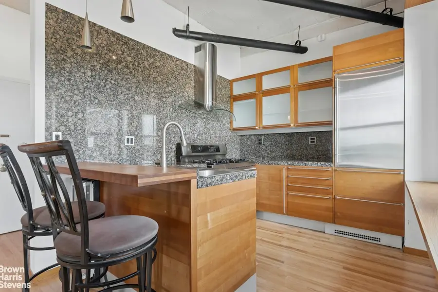 689 Fort Washington Avenue #5M, New York, NY 10040 - #3