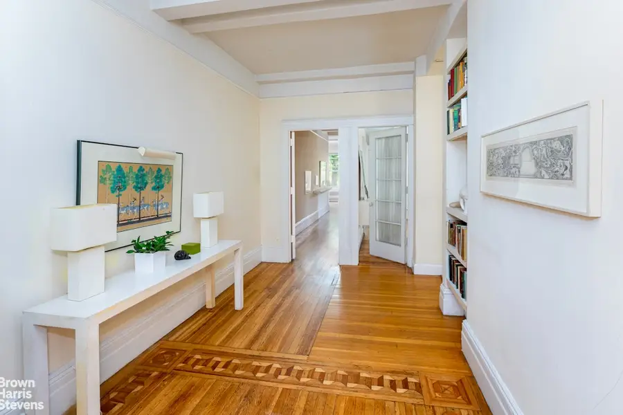 333 Central Park W #22, New York, NY 10025 - #3