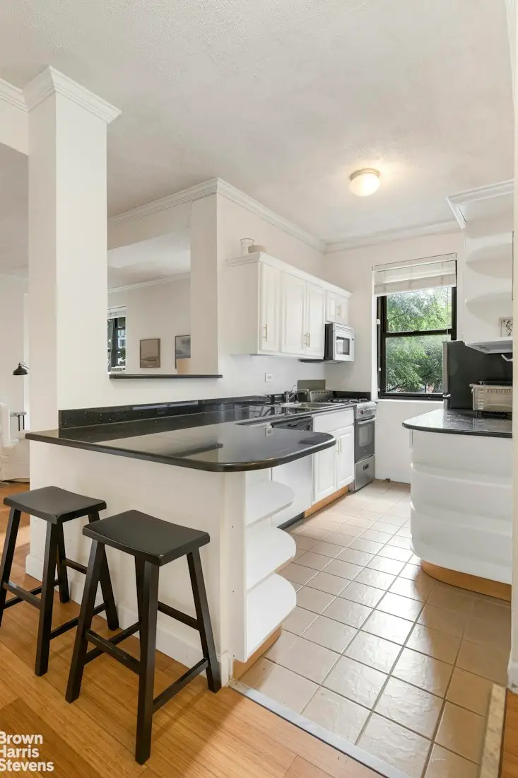 273 Bennett Avenue #2B, New York, NY 10040 - #3