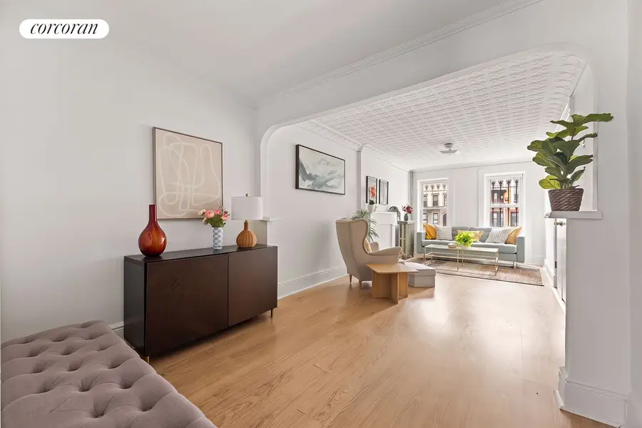 571 40th Street, Brooklyn, NY 11232 - #2