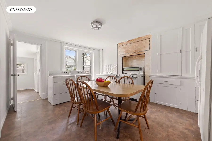 571 40th Street, Brooklyn, NY 11232 - #3