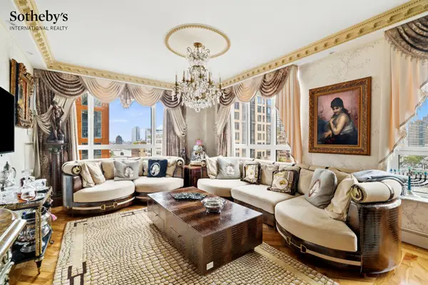 351 E 51st Street #11C, Manhattan, NY 10022
