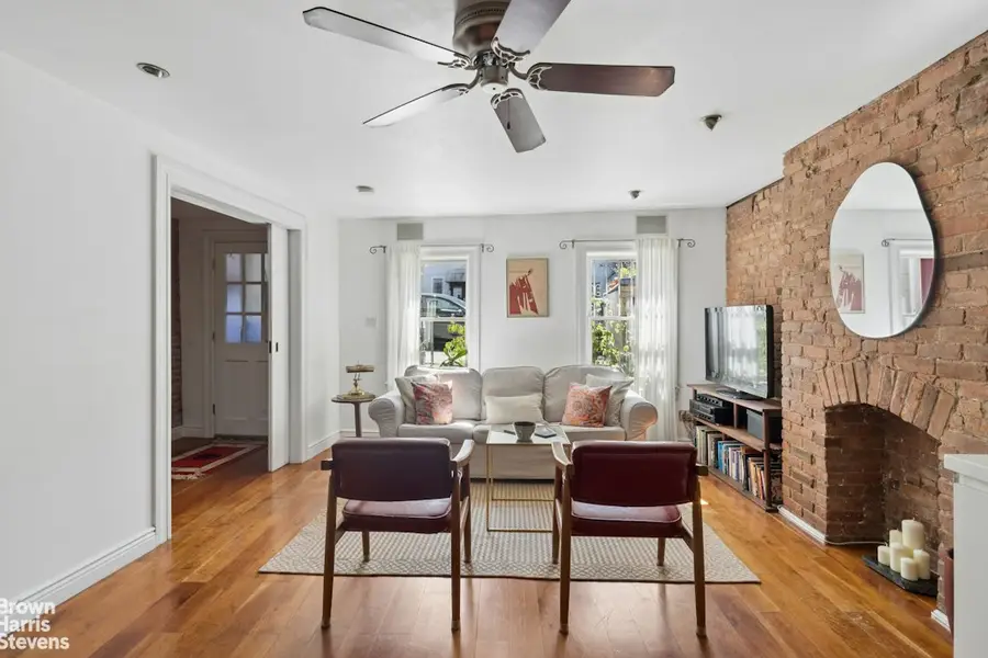 323 Prospect Avenue, Brooklyn, NY 11215 - #2