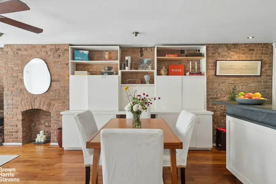 323 Prospect Avenue, Brooklyn, NY 11215 - #3