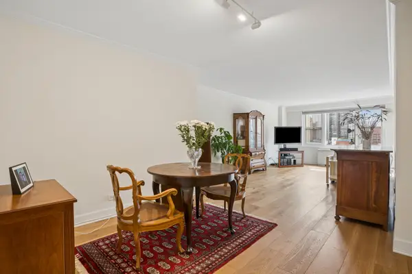 400 E 77th Street #11F, Manhattan, NY 10021