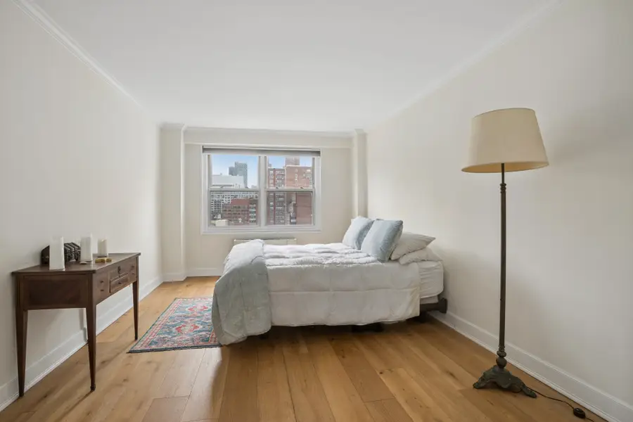 400 E 77th Street #11F, Manhattan, NY 10021 - #2