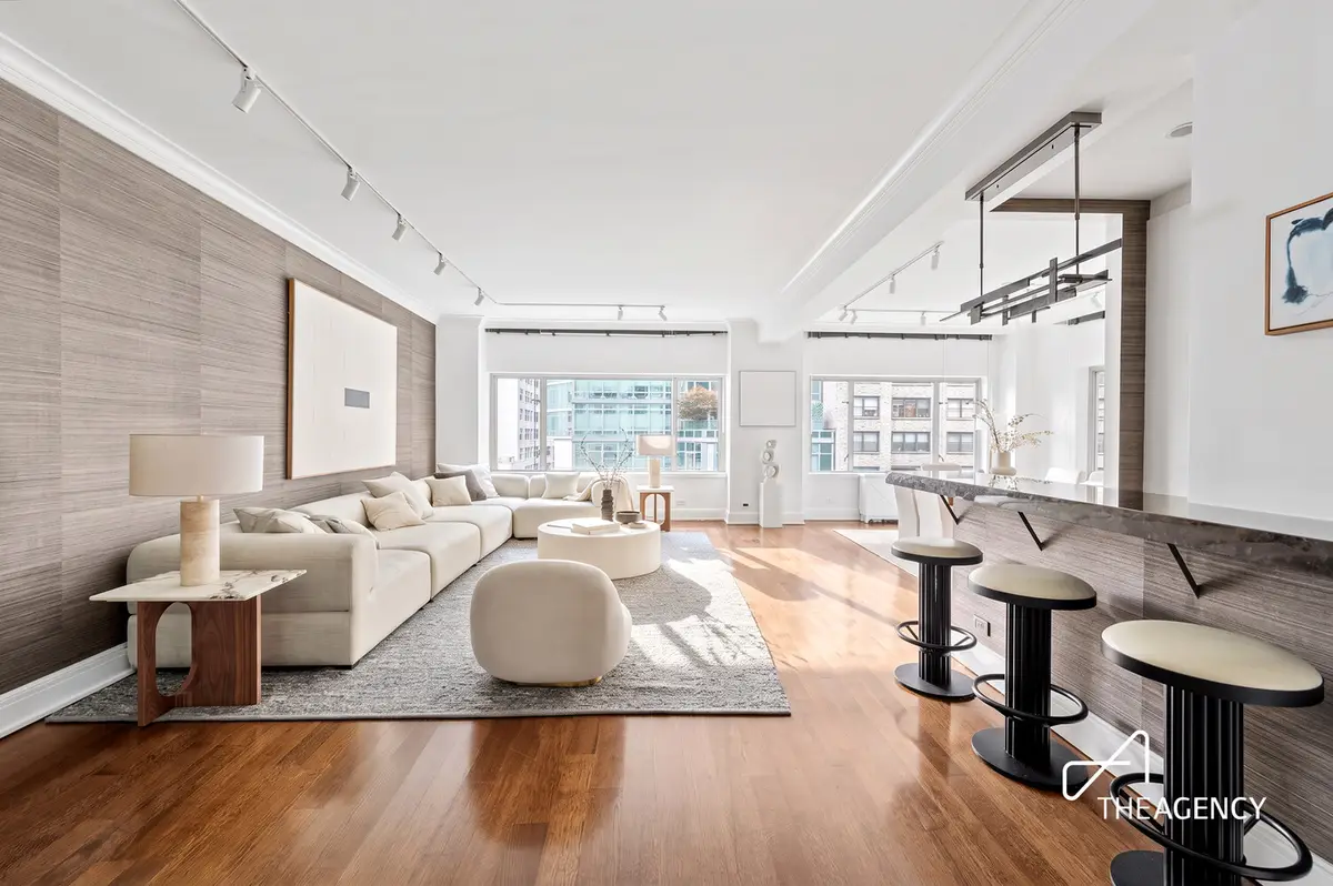 200 E 57th Street #12D, New York, NY 10022 - #1