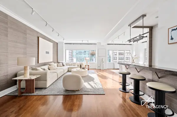200 E 57th Street #12D, Manhattan, NY 10022