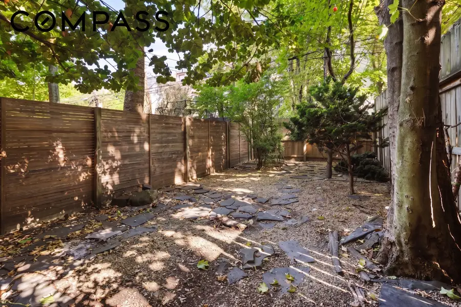 413 Pacific Street, Brooklyn, NY 11217 - #3