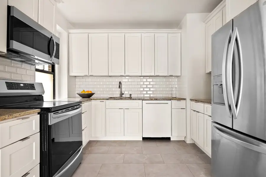 3117 Broadway #10, Manhattan, NY 10027 - #3