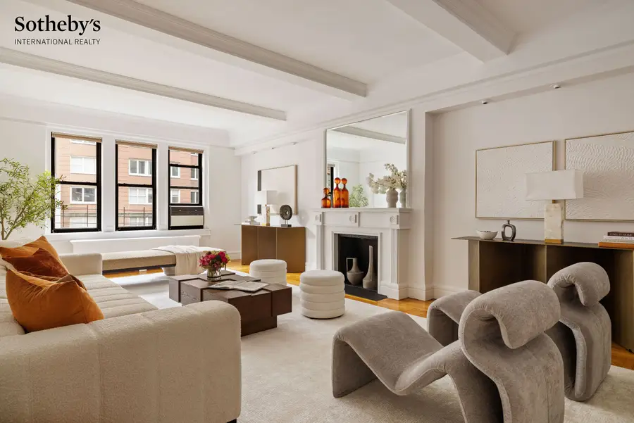 55 E 86th Street #10B, Manhattan, NY 10028 - #2