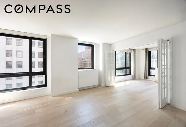 1 Irving Place #V10B, Manhattan, NY 10003