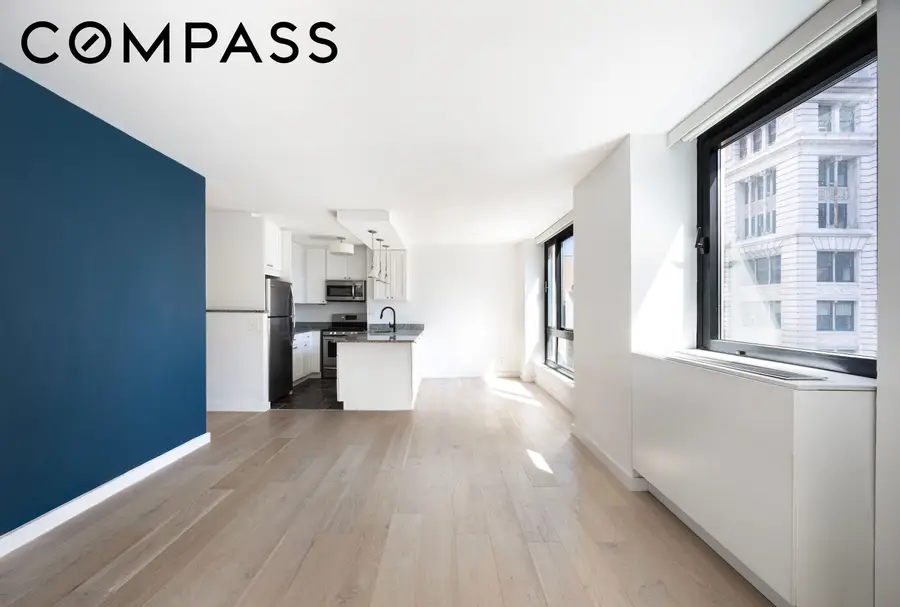 1 Irving Place #V10B, Manhattan, NY 10003 - #2