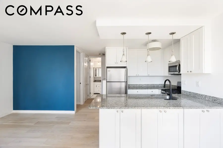 1 Irving Place #V10B, Manhattan, NY 10003 - #3