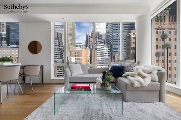 325 Lexington Avenue #11D, Manhattan, NY 10016