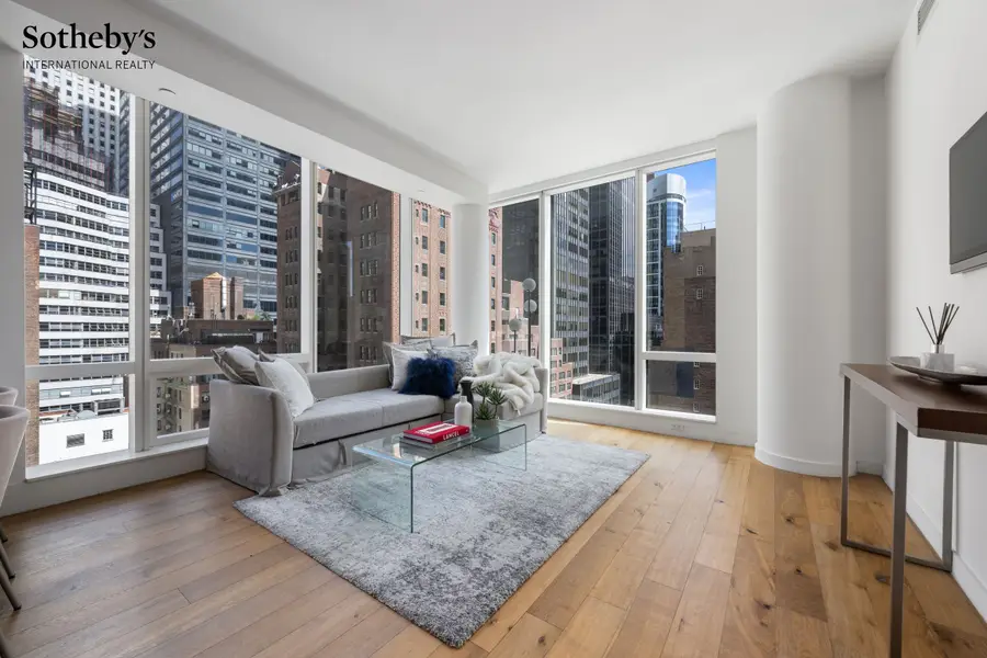 325 Lexington Avenue #11D, Manhattan, NY 10016 - #2