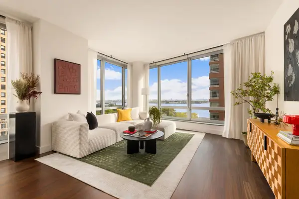 30 West Street #12E, Manhattan, NY 10004