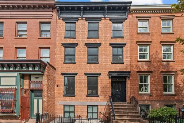 131 Kane Street, Brooklyn, NY 11231