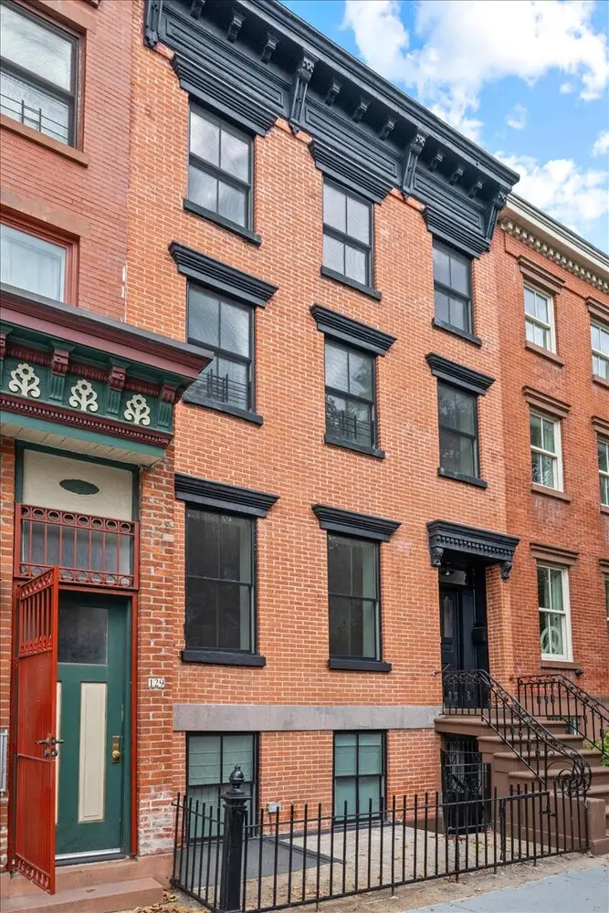 131 Kane Street, Brooklyn, NY 11231 - #2