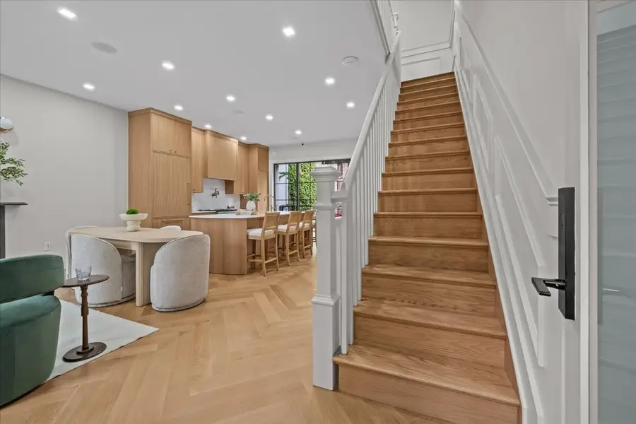 131 Kane Street, Brooklyn, NY 11231 - #3