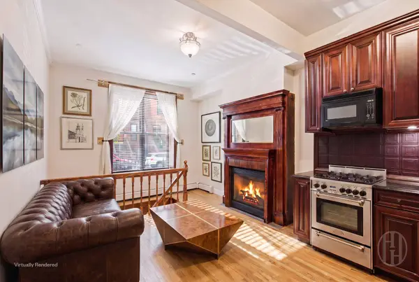 235 W 137th Street #1F, Manhattan, NY 10030