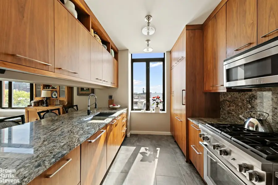 380 Lenox Avenue #8A, Manhattan, NY 10027 - #3