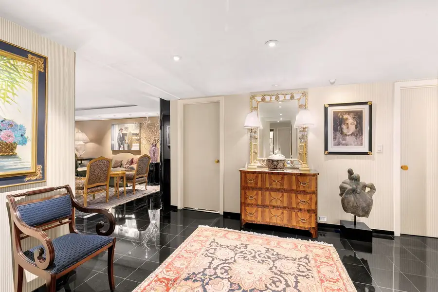35 Park Avenue #11D, Manhattan, NY 10016 - #2