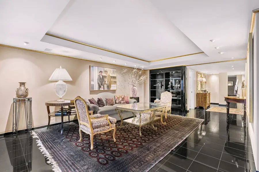 35 Park Avenue #11D, Manhattan, NY 10016 - #3