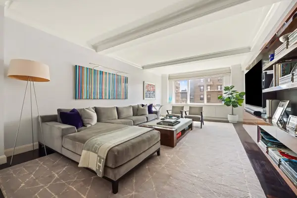 1150 Park Avenue #10EF, Manhattan, NY 10128