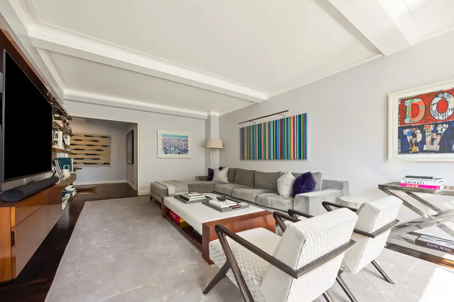 1150 Park Avenue #10EF, Manhattan, NY 10128 - #2