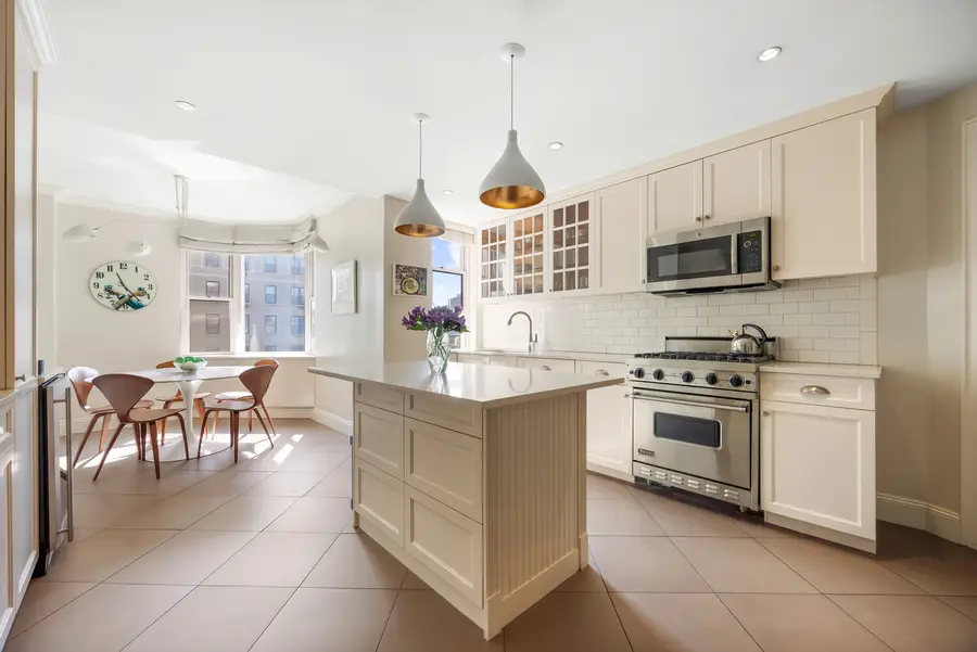 1150 Park Avenue #10EF, Manhattan, NY 10128 - #3