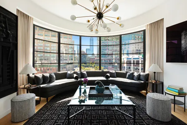 10 Sullivan Street #6A, Manhattan, NY 10012