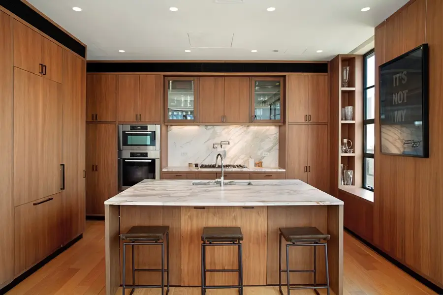 10 Sullivan Street #6A, Manhattan, NY 10012 - #3