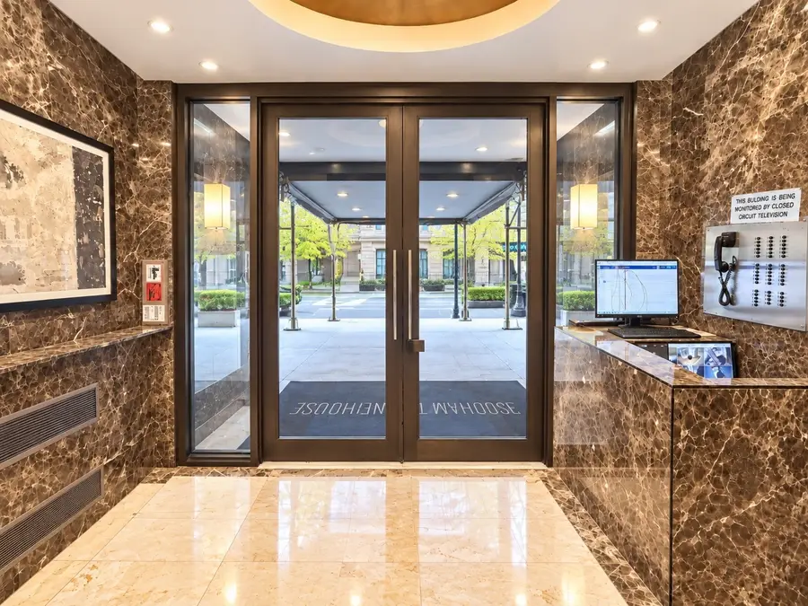 153 E 57th Street #21B, Manhattan, NY 10022 - #3