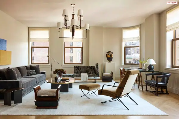 175 5th Avenue #16SOUTH, Manhattan, NY 10010