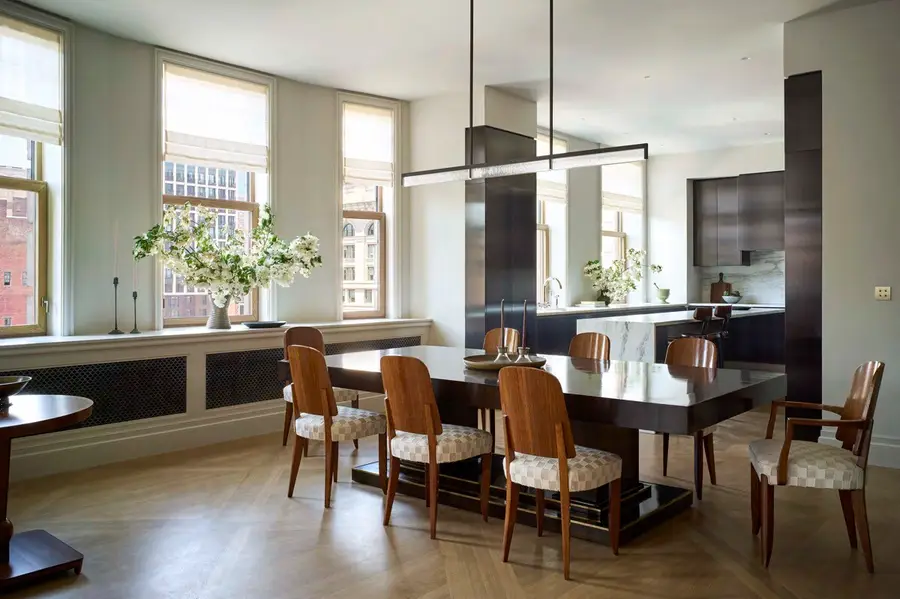 175 5th Avenue #16SOUTH, Manhattan, NY 10010 - #2