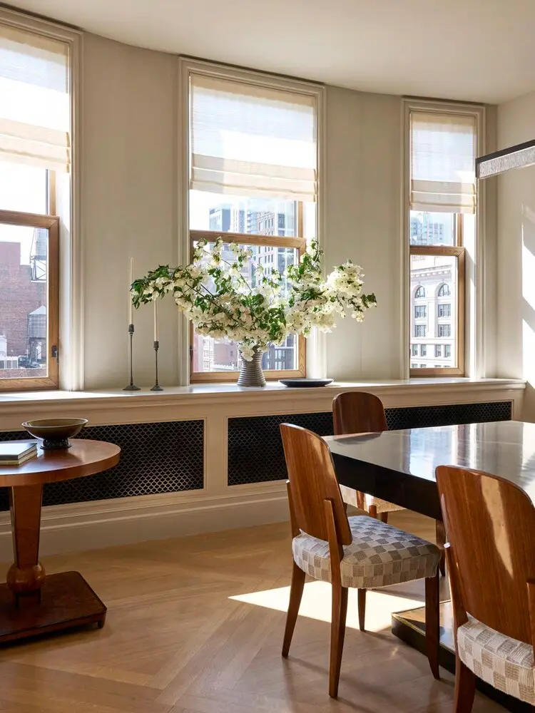 175 5th Avenue #16SOUTH, Manhattan, NY 10010 - #3