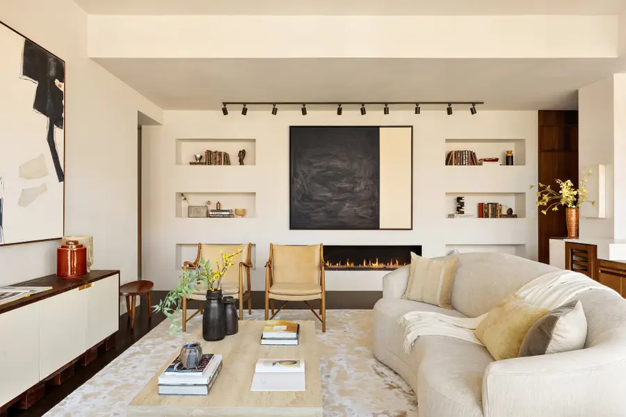 150 Charles Street #7CS, Manhattan, NY 10014 - #3