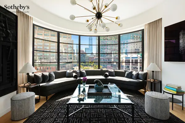 10 Sullivan Street #6A, Manhattan, NY 10012