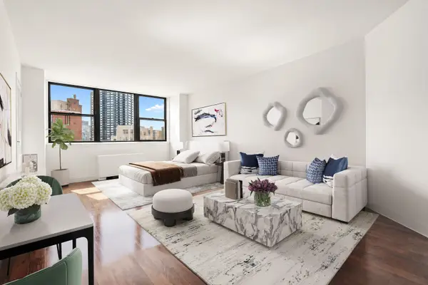 225 E 36th Street #16H, Manhattan, NY 10016