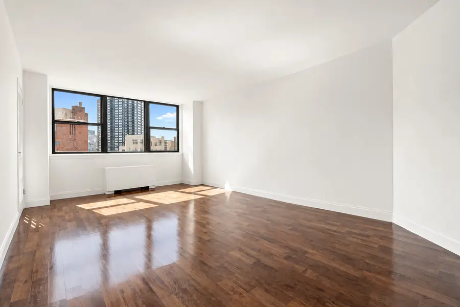 225 E 36th Street #16H, Manhattan, NY 10016 - #2