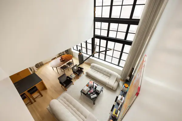 550 W 29th Street #7A, Manhattan, NY 10001