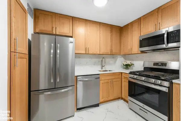 37-31 73rd Street #7U, Queens, NY 11372
