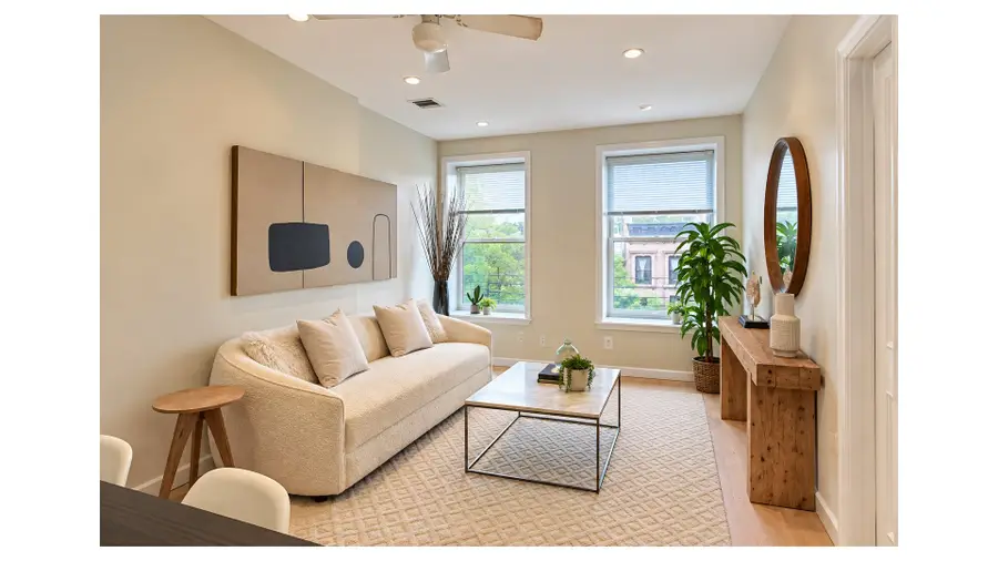 82 Sterling Place #4, Brooklyn, NY 11217 - #2