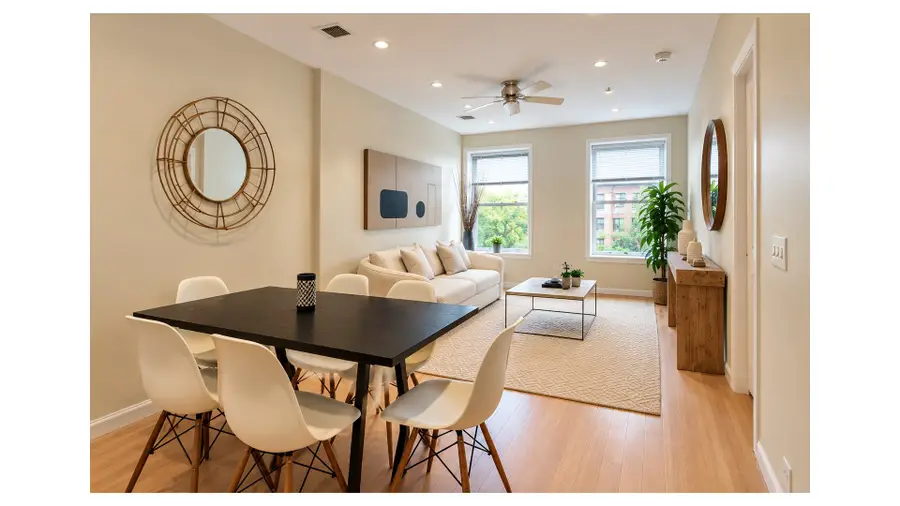 82 Sterling Place #4, Brooklyn, NY 11217 - #3